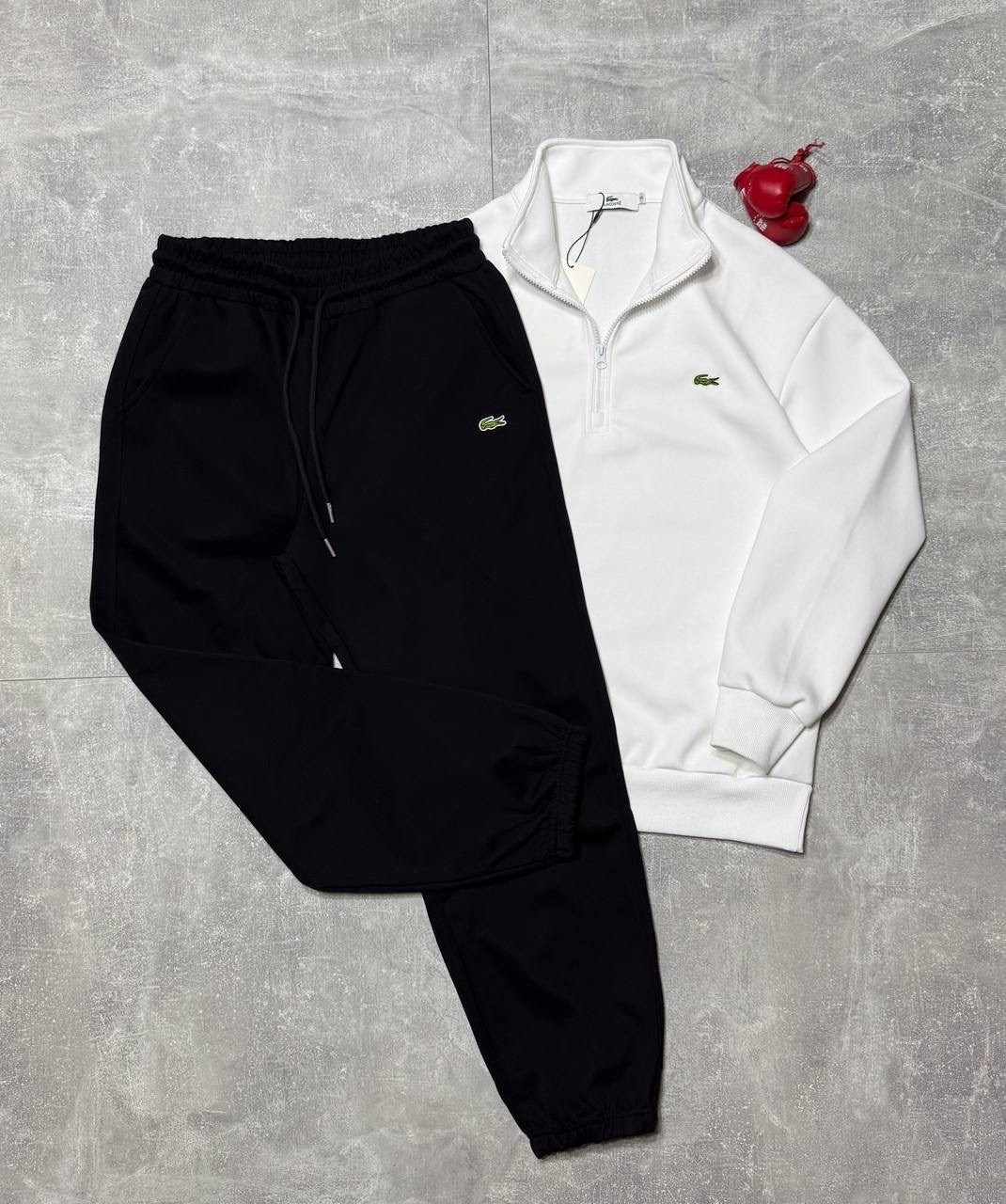 спортивный костюм lacoste,спортивный костюм lacoste мужской,спортивные костюмы мужские,свитшот lacoste,спортивные костюм