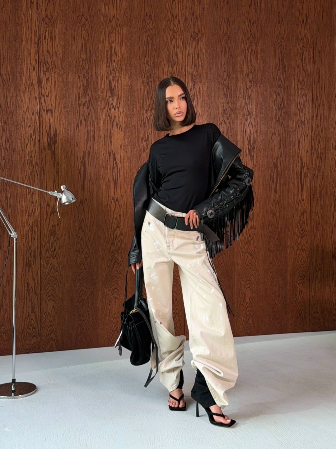 кожаная куртка с бахромой,косуха с бахромой,кожаная куртка женская,куртка кожаная косуха,куртка косуха