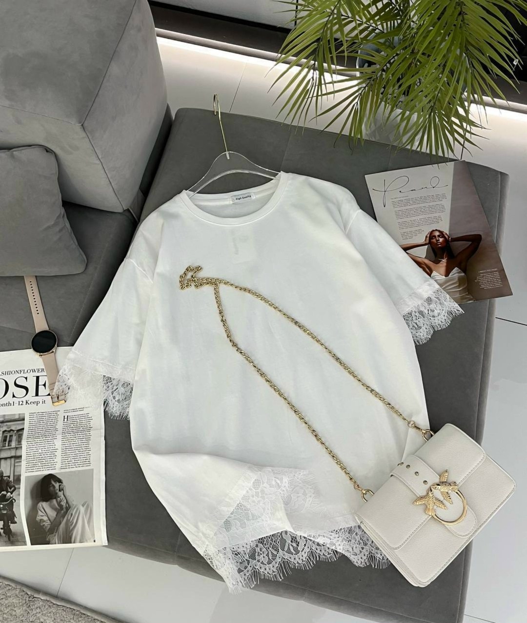 женская кофта,блузка стильная,футболки женская,женские футболки с принтом,стиль футболка