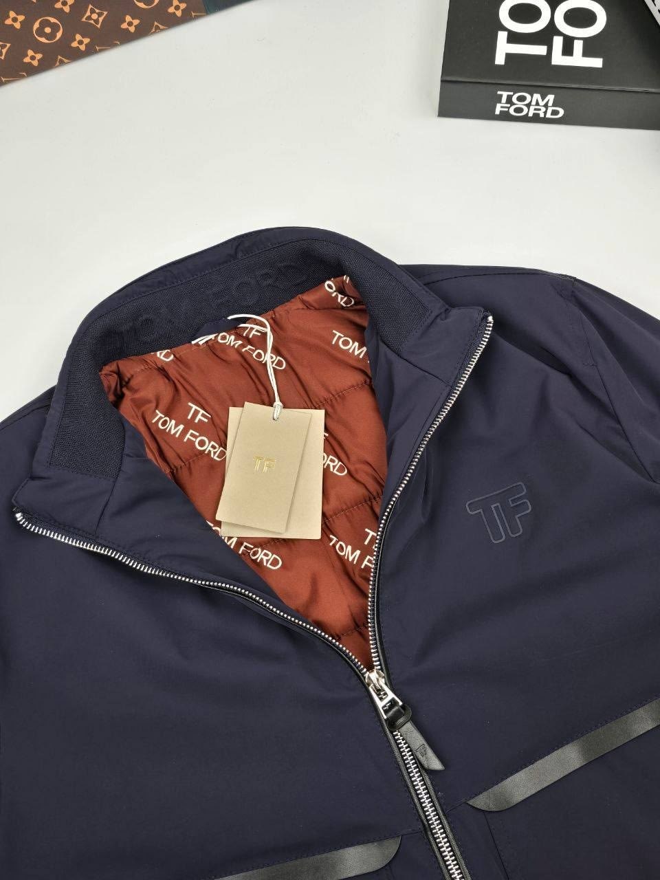 куртка бомбер,мужская куртка бомбер,куртка,стильная куртка,мужская куртка