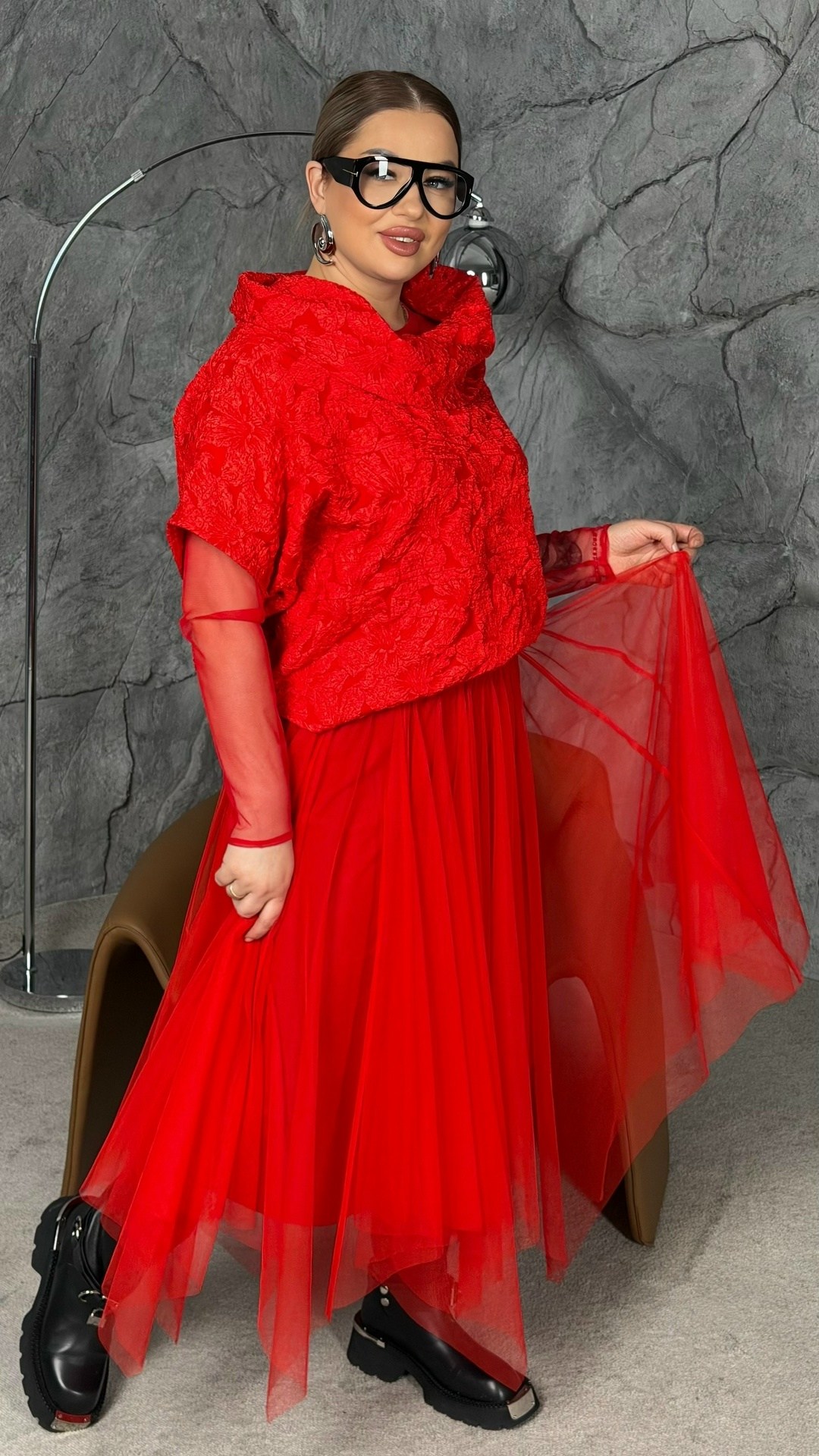 нарядное платье,платье стильное,юбка пачка,платья юбка