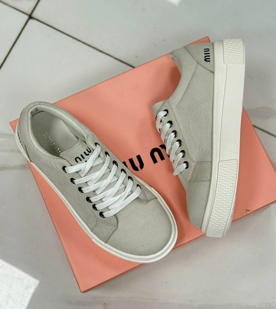 ,женские замшевые кеды miu miu арт. 6m7m33,кеды замшевые miu miu 36-40,кеды женски,кроссовки miu miu