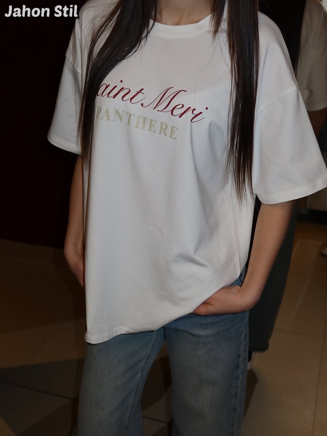 футболка оверсайз,женская футболка,футболки с принтом,женская футболка белая,футболка белая