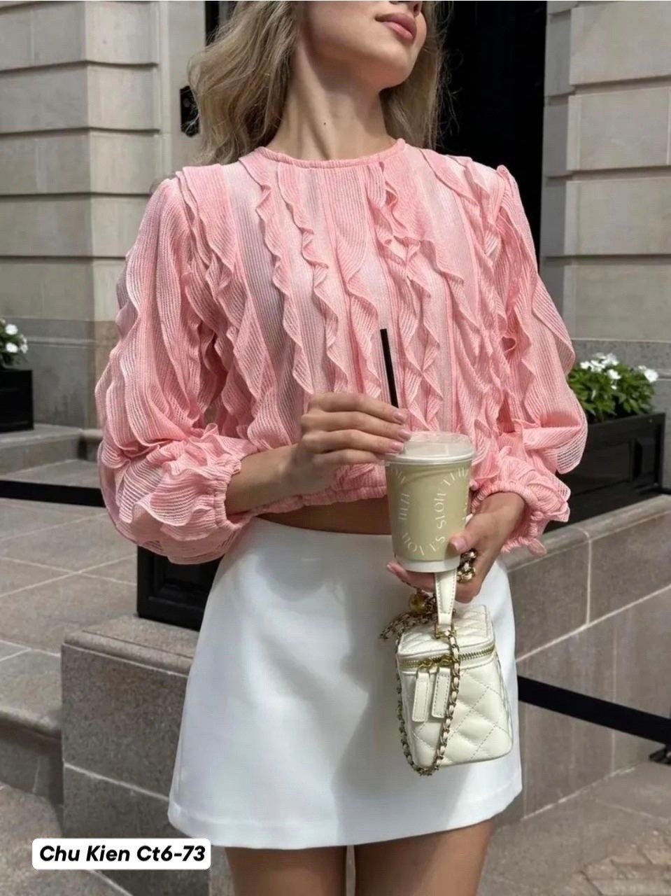 блузка нарядная с воланами и рюшами come alone 304052378,блузка с оборками,женская блузка,нарядная блузка с воланами и рюшами летняя fozu 387480511,блузка нарядная с воланами и рюшами