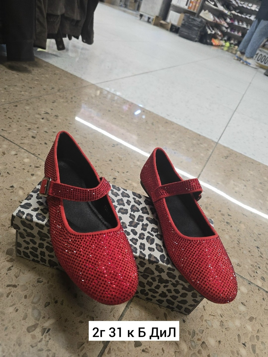 ,женская ,туфли девочки,детские туфли,обуви