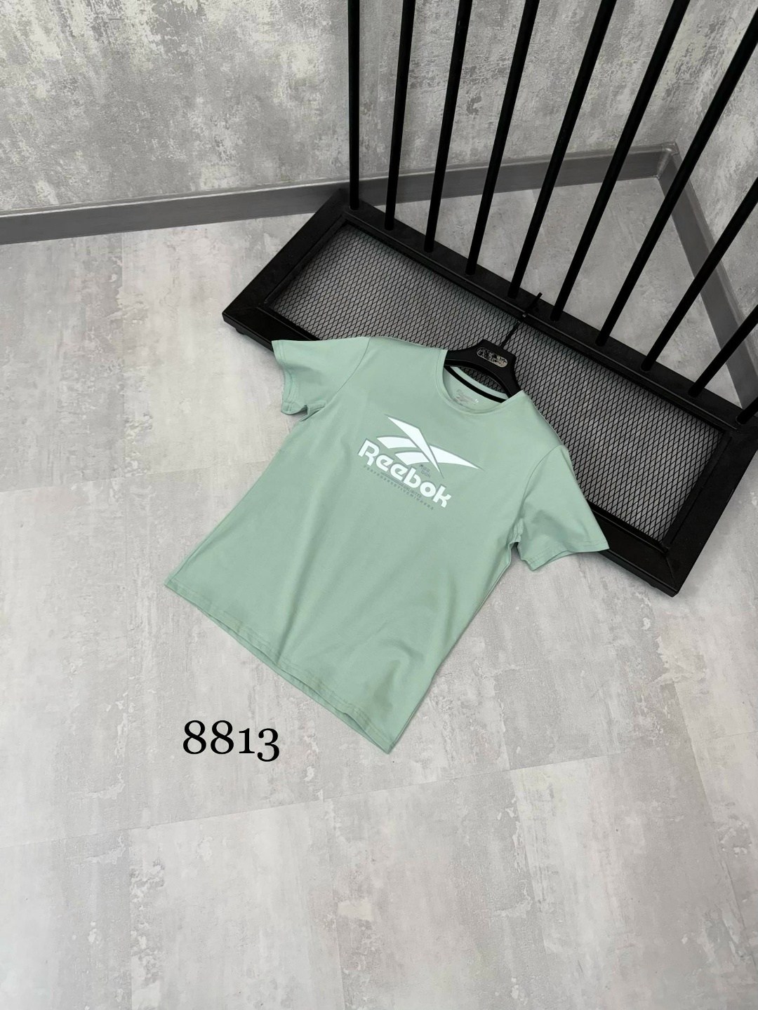 футболки женская,футболка,летние футболки,футболки для мужчин,мужская футболка