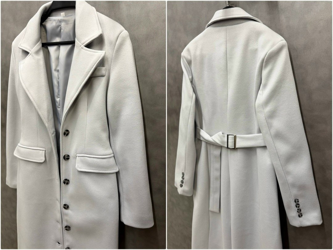 пальто модное,фасон пальто,пальто длинное,пальто приталенное,пальто женские