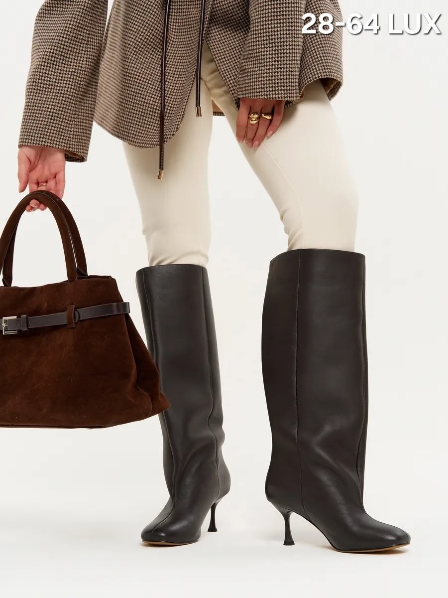 сапоги трубы,сапоги демисезонные на каблуке натуральная кожа высокие salamander,сапоги трубы зара,сапоги трубы на каблуке,сапоги трубы на шпильке