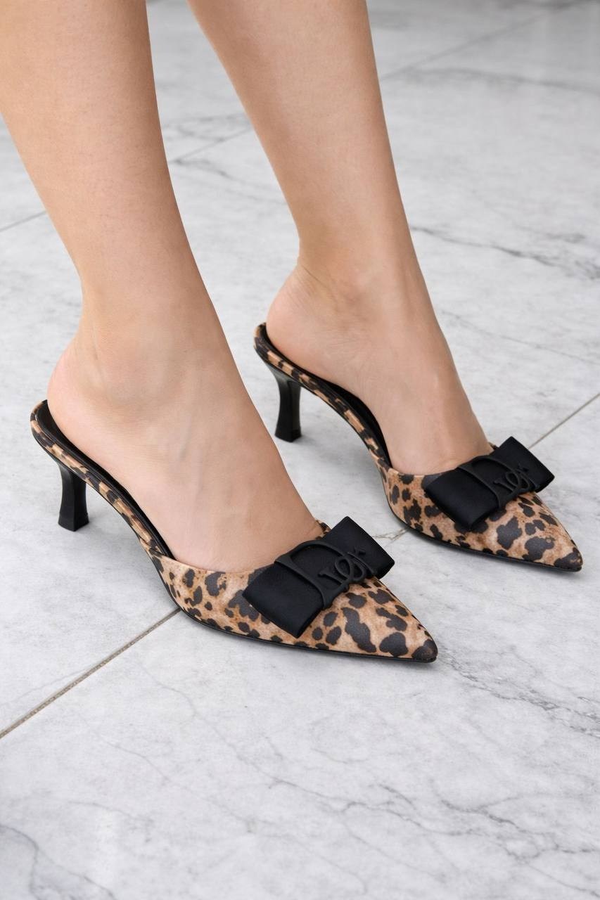 босоножки ysl леопардовым каблуком,босоножки на каблуках,босоножки на высоком,женские босоножки,босоножки на шпильках
