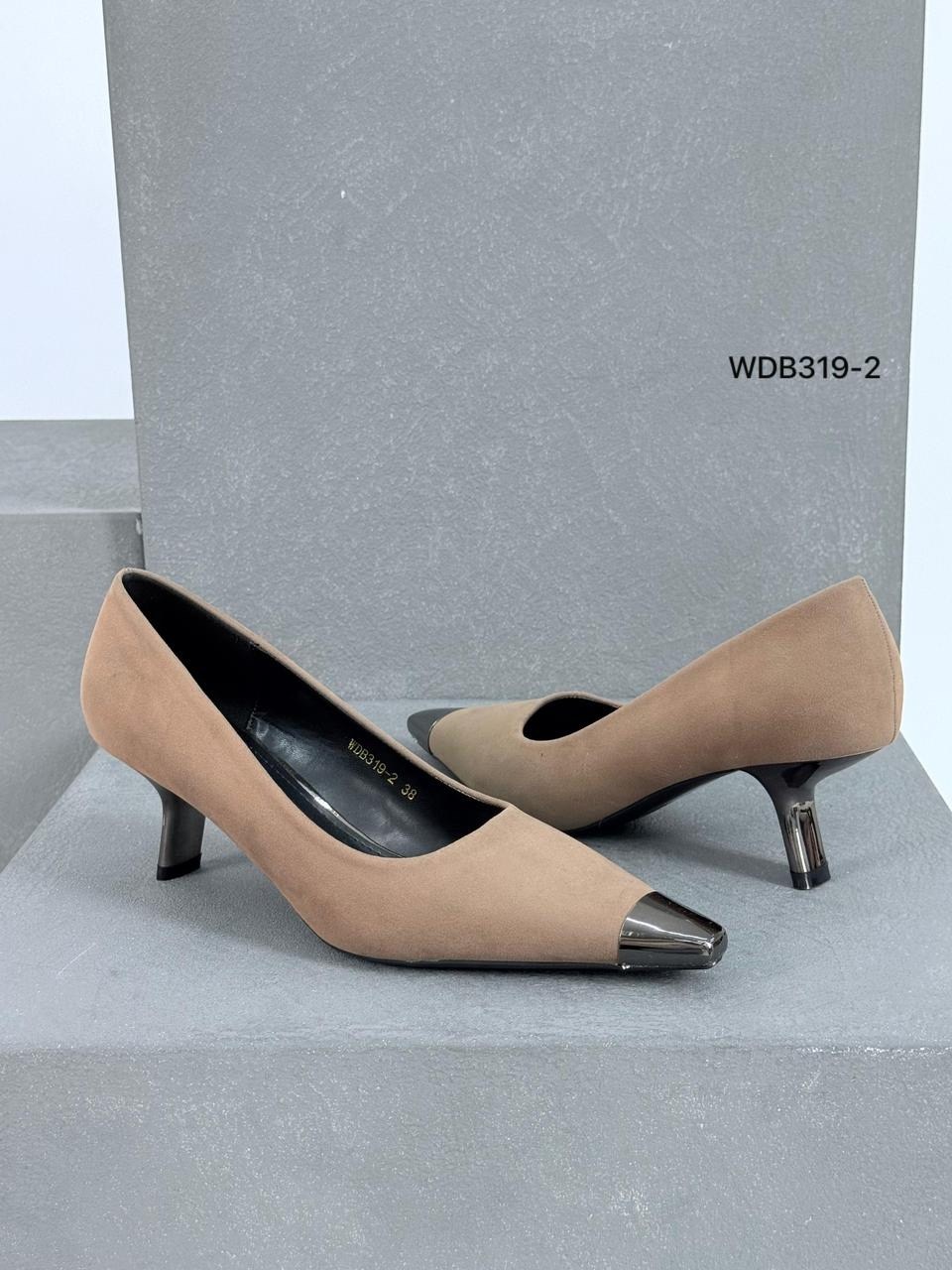 туфли giovanni fabiani,туфли лодочка,стильные туфли,женская туфля,женская