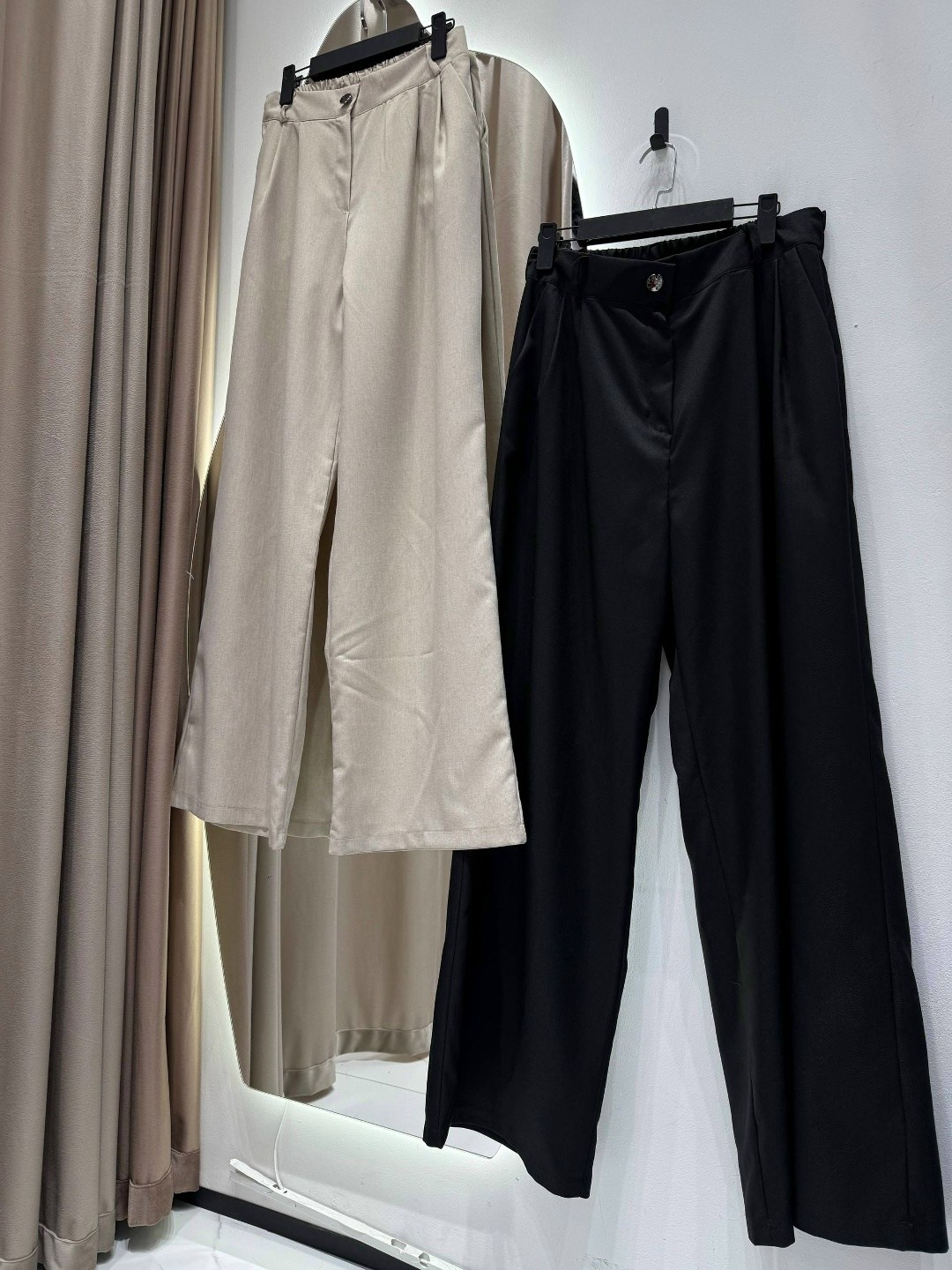 повседневные брюки,модные брюки,одежда брюки,широкие брюки,женские брюки