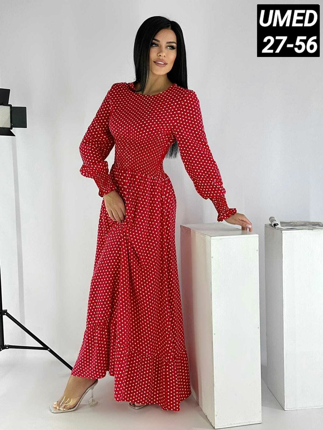 платье женская,красное платье женское,платье комбинированное,платье,женское платье мини