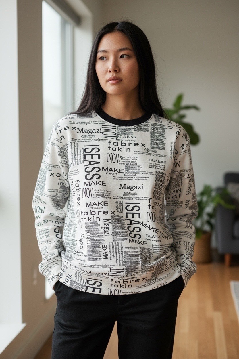 свитшот женский белый,свитшот женская,модель кофты из футера,свитшот оверсайз с принтом большие размеры,кофта стиль