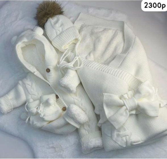 комплект на выписку,комплект на выписку для мальчика,комплект вязаный на выписку,комплект на выписку зима,конверт на выписку для новорожденного комплект