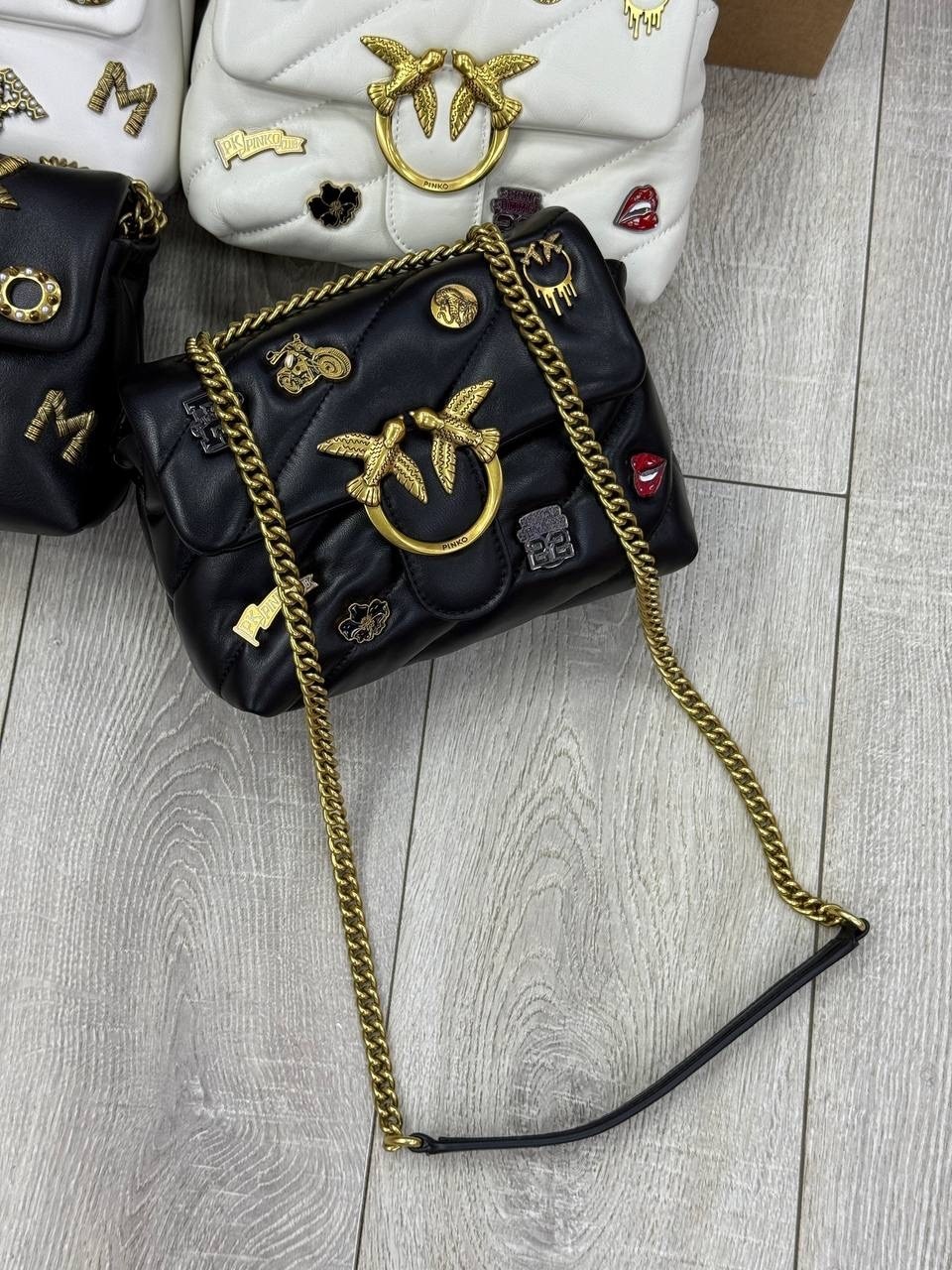 сумка pinko,женская сумка pinko,pinko сумка на плечо,пинко сумка,сумка pinko кожаная