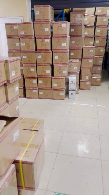 оптом,хранение,оборудование для,коробка