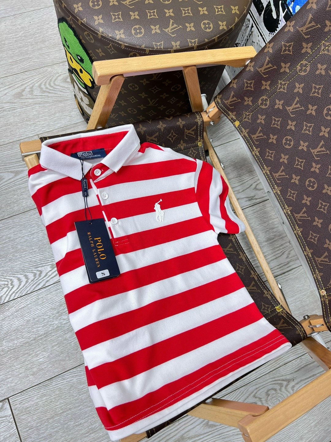 поло gucci snake,гуччи поло,рубашка поло,рубашка поло polo ralph lauren