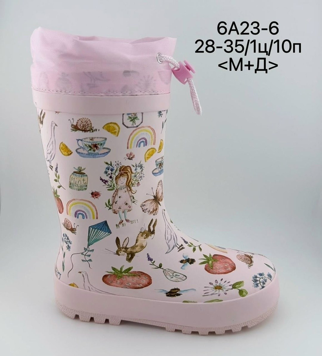 детские резиновые сапоги,резиновые сапоги,резиновые сапоги flamingo синие,резиновые сапоги для мальчика,резиновые сапоги kapika