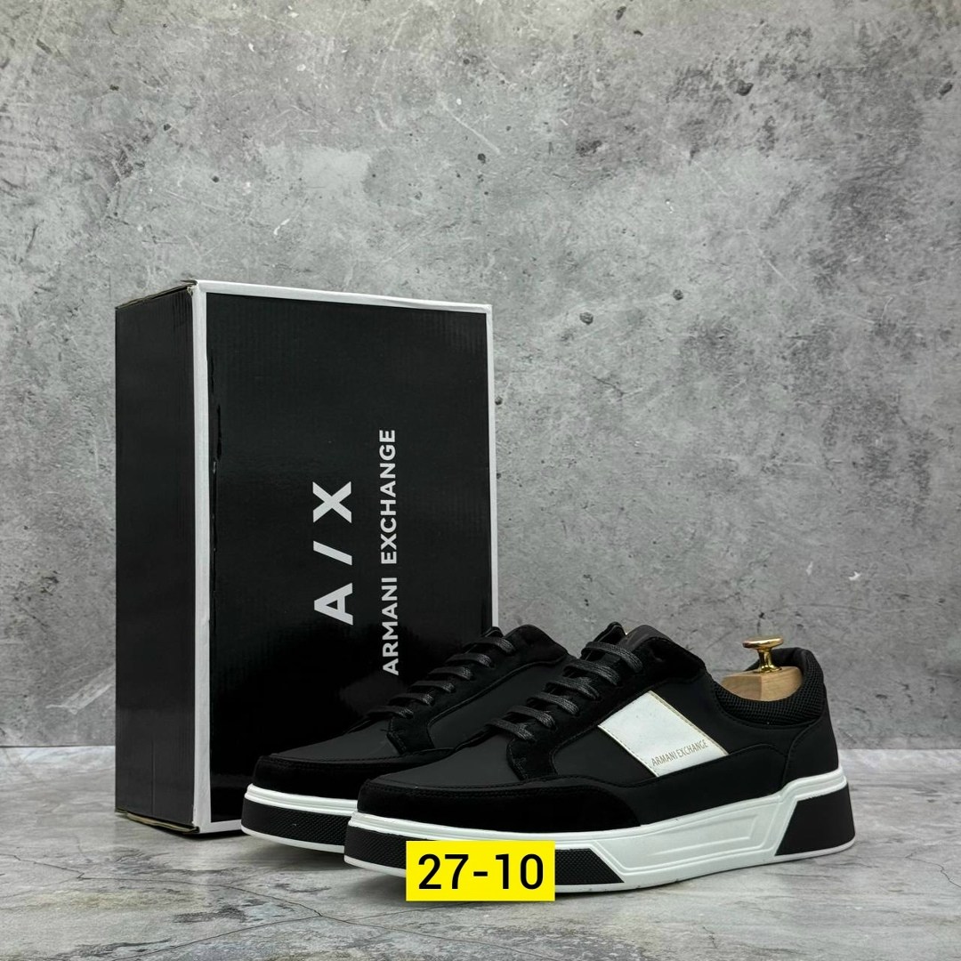 ,замшевые кроссовки мужские,кроссовки замшевые,мужская ,кеды для мужчин замш