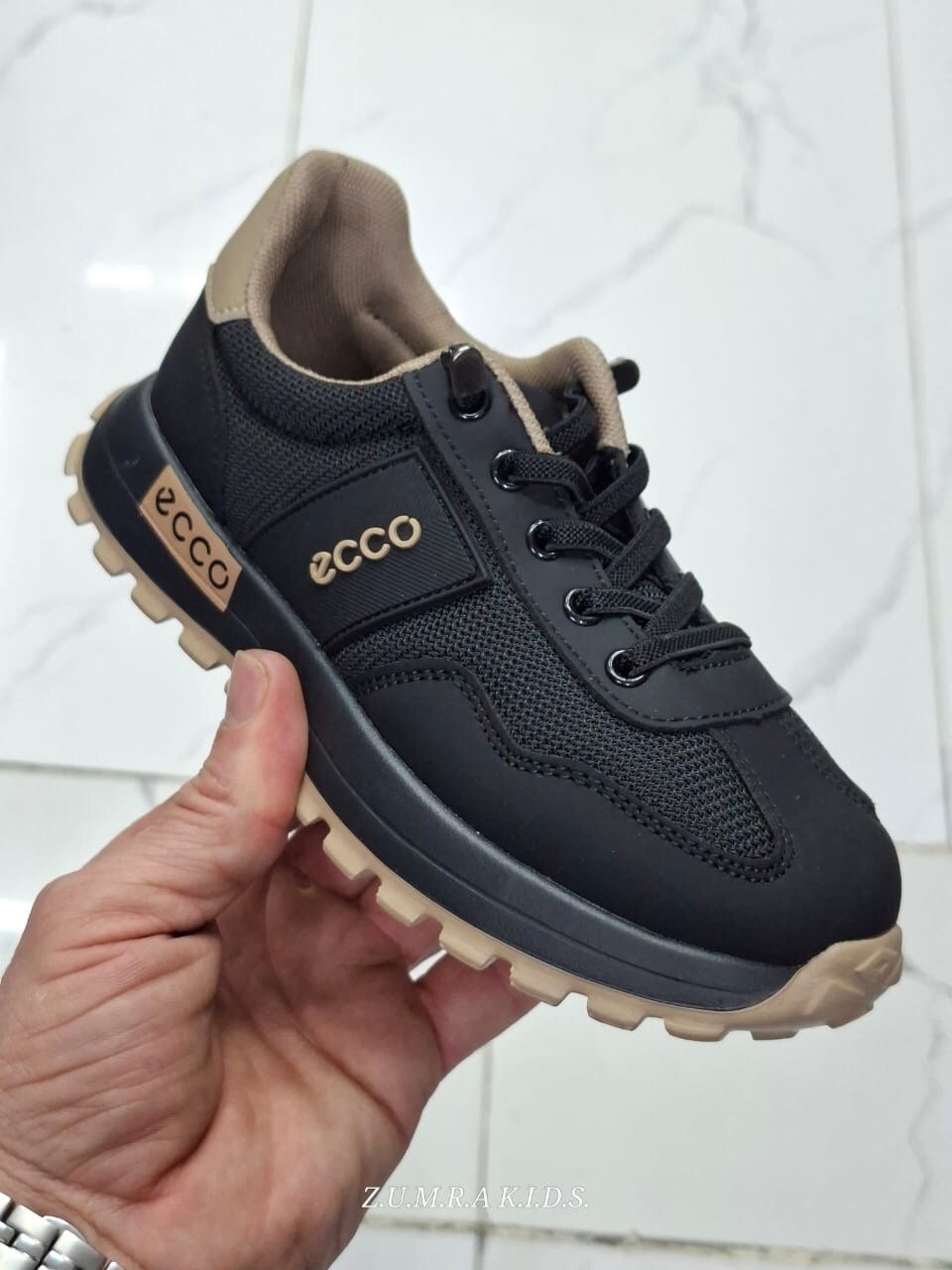 мужские кроссовки ecco,мужские кроссовки ecco зимние,кроссовки ecco,,кроссовки мужские