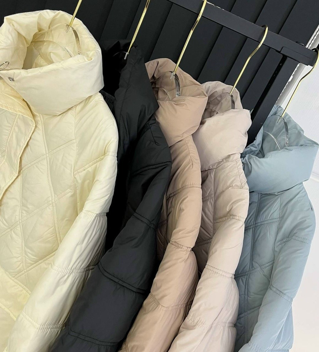 куртка женская,демисезонная куртка,куртка стильная,куртка двухсторонняя,куртка демисезонная женская фабричный пошив lux