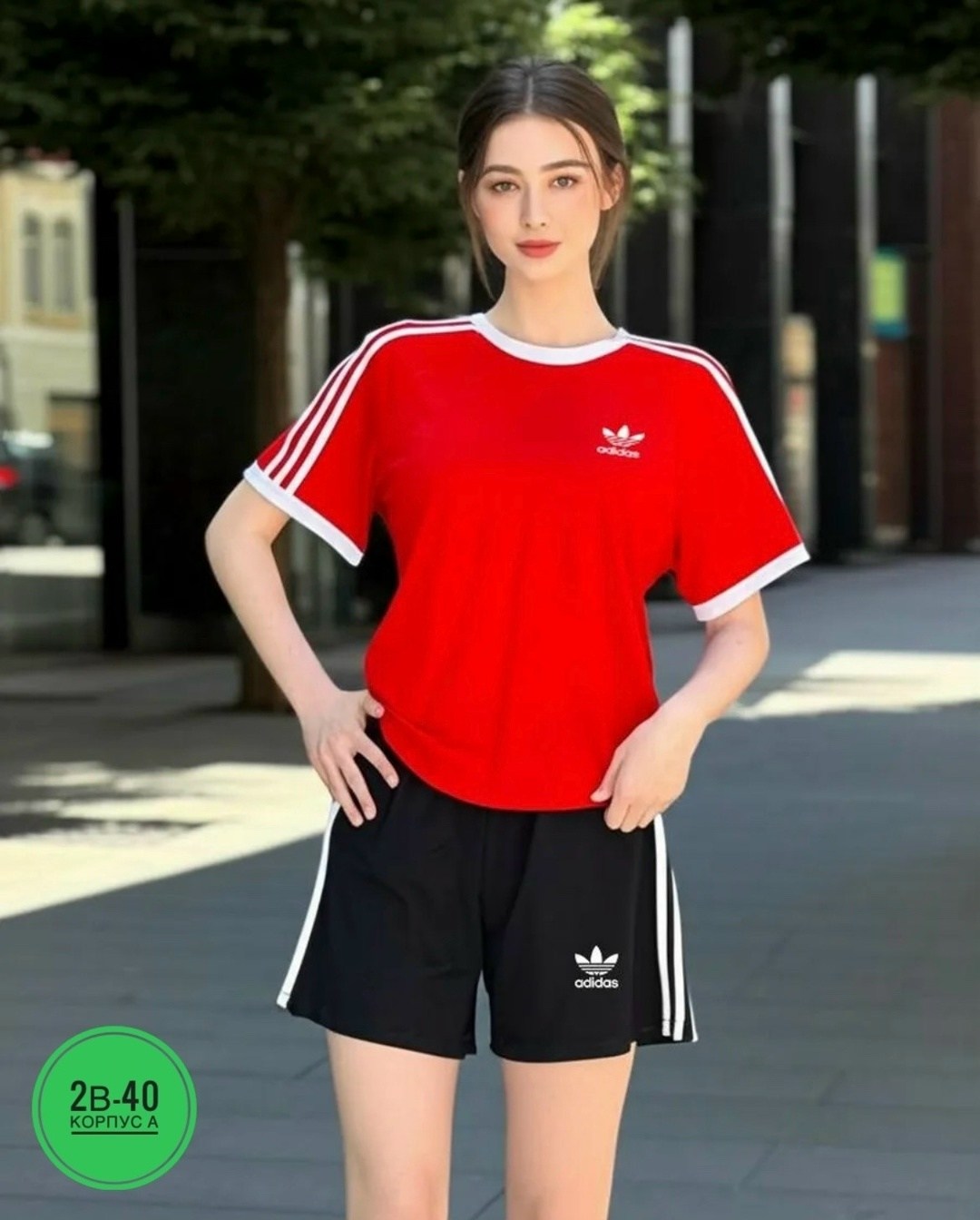 cпортивный костюм оверсайз,костюм женский летний с шортами,костюм спортивный женский,костюм для девушек,спортивные костюм