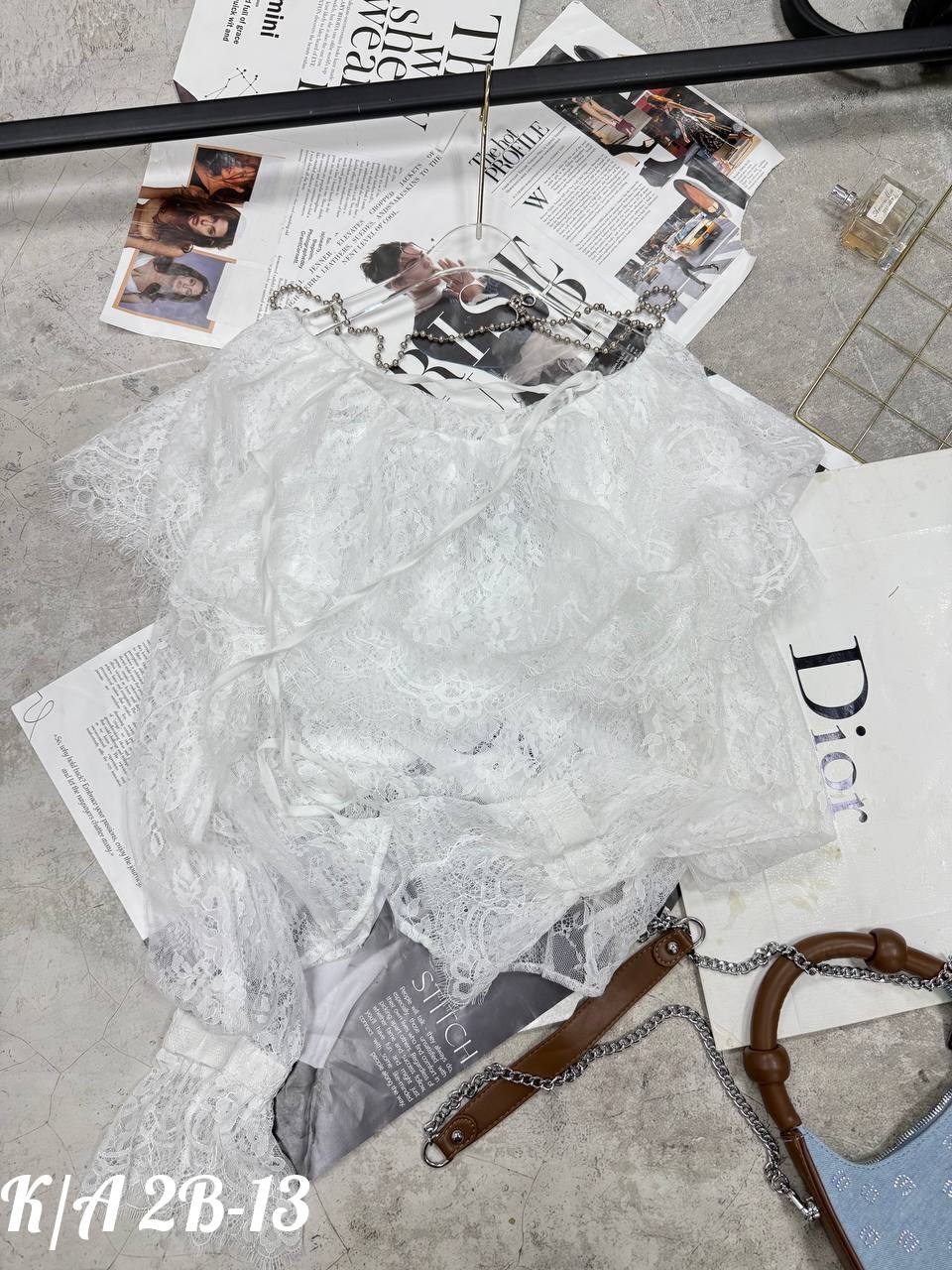 блузка с кружевами,женские блузки,блуза,шикарная блузка,блузка шикарная арт.455768