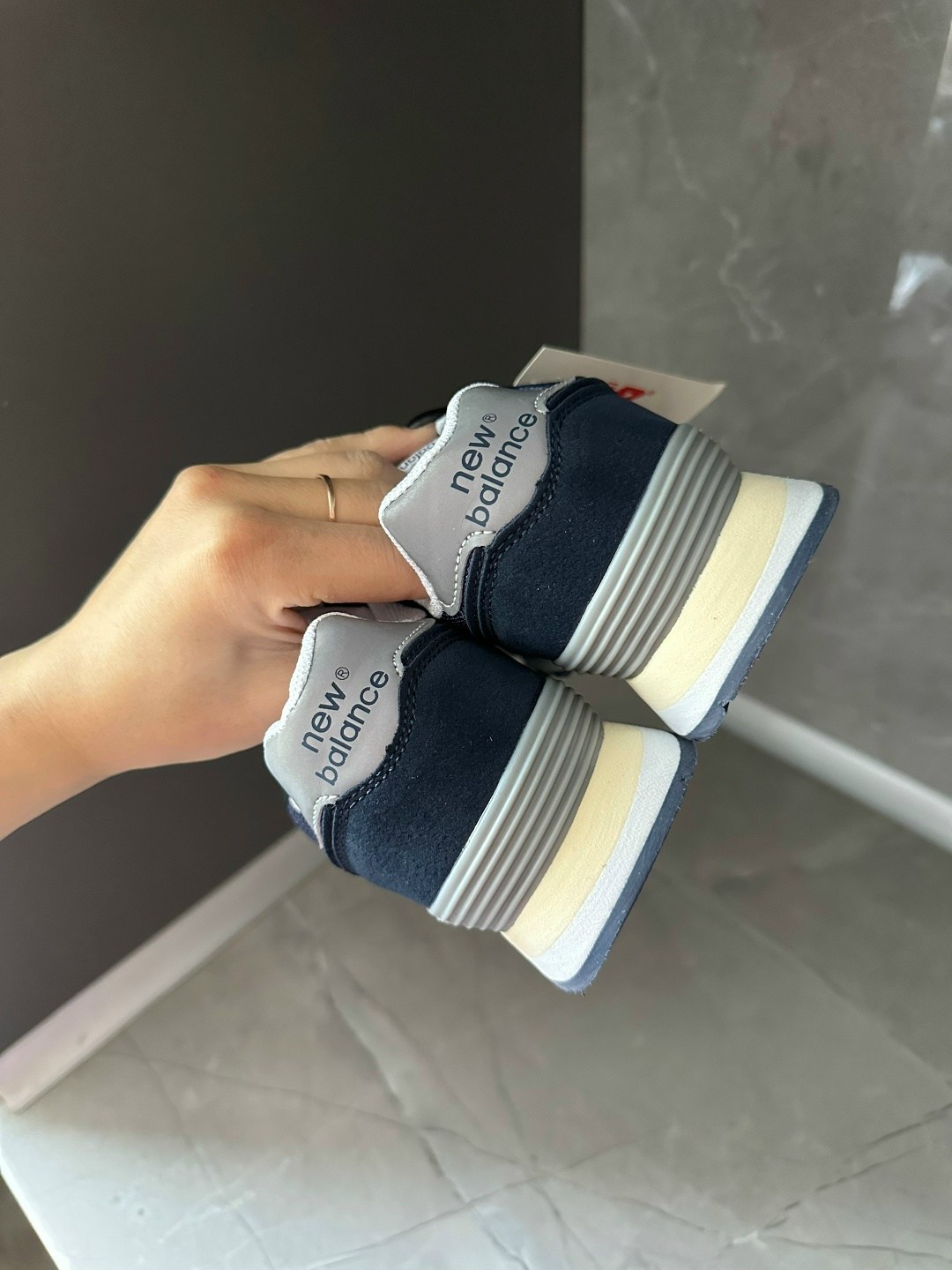 кроссовки new balance 574,кроссовки new balance,new balance 574,кроссовки,new balance 574 синие