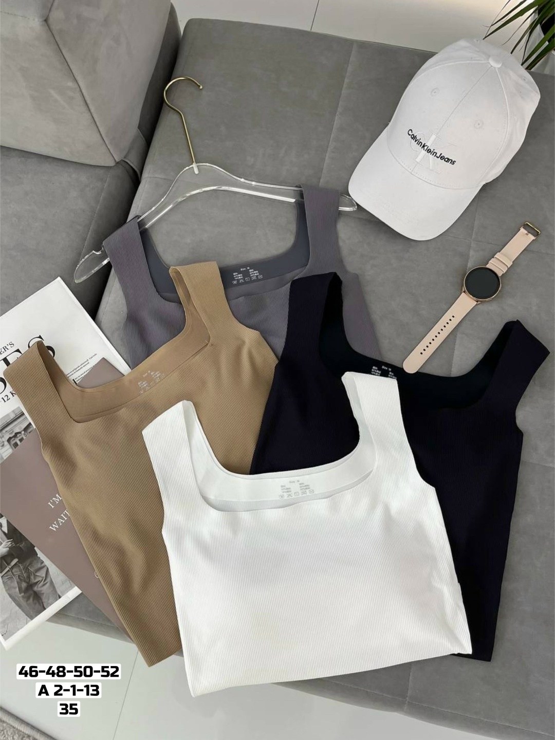 женская майка,женская майка топ,топ женский,майка топ,топик с чашками