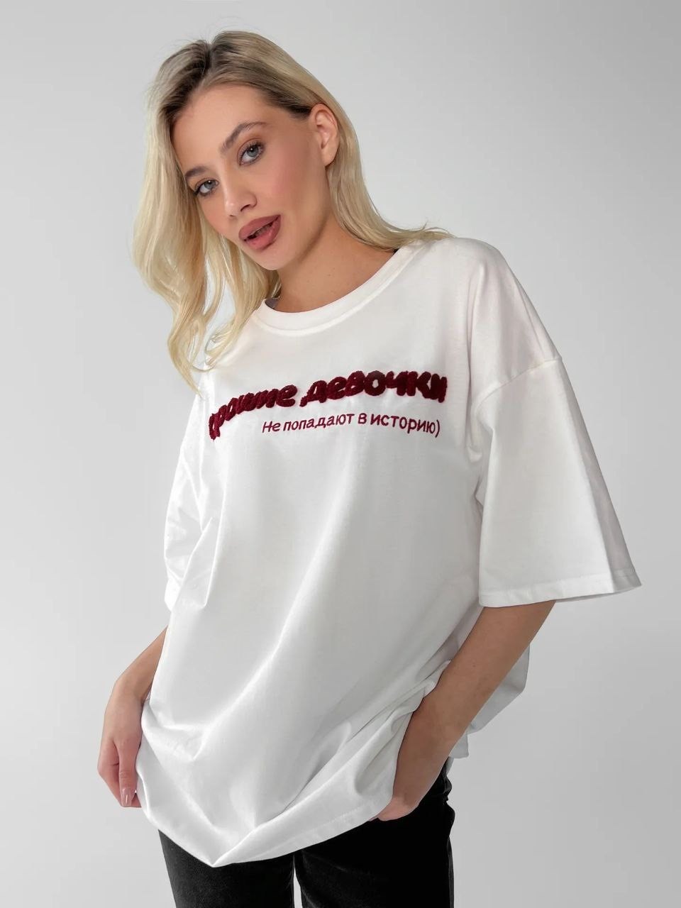 футболки женская,удлиненная футболка,футболки женская оверсайз,футболка белая оверсайз,футболка оверсайз