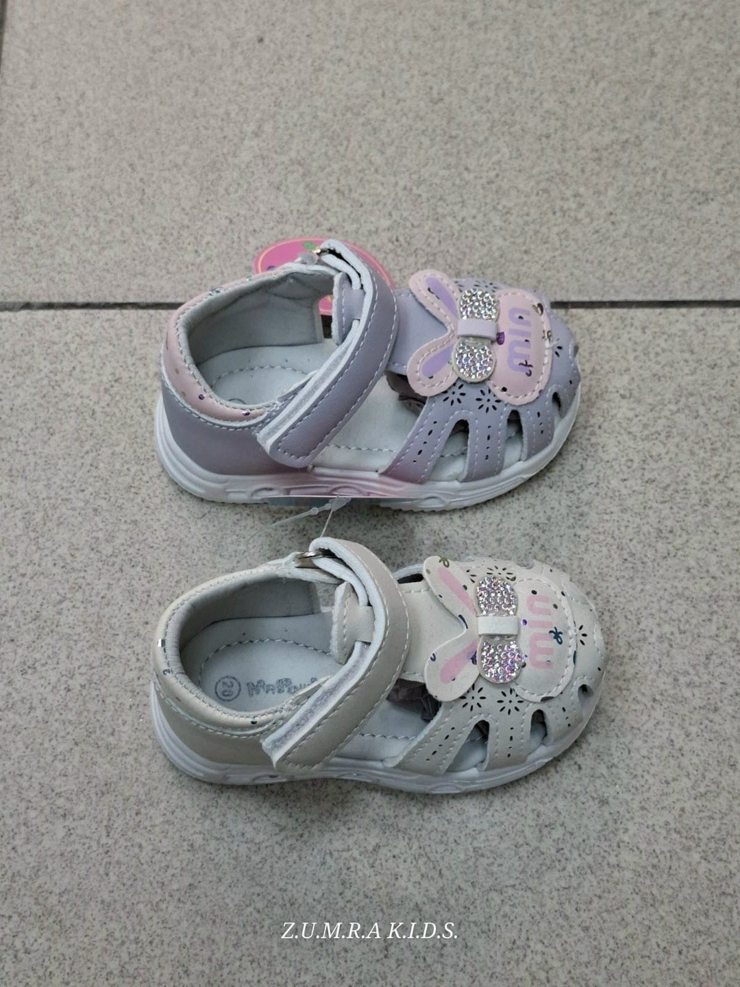 детские сандалии,сандалии для мальчика,босоножки для мальчика,сандалии,босоножки детские