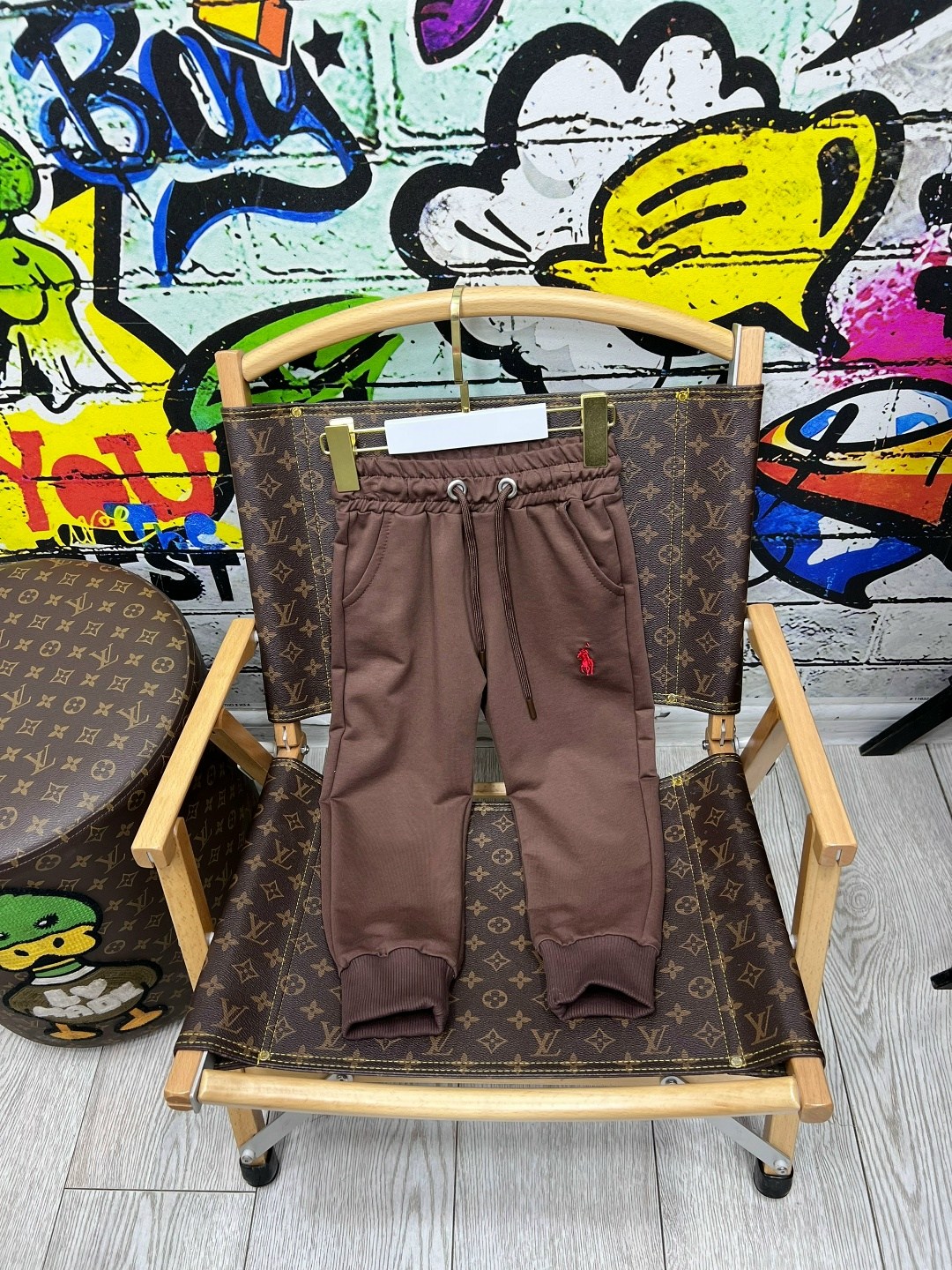 костюм на флисе,костюм спортивный для мальчика,спортивный костюм,спортивные костюмы на флисе,комплект костюм