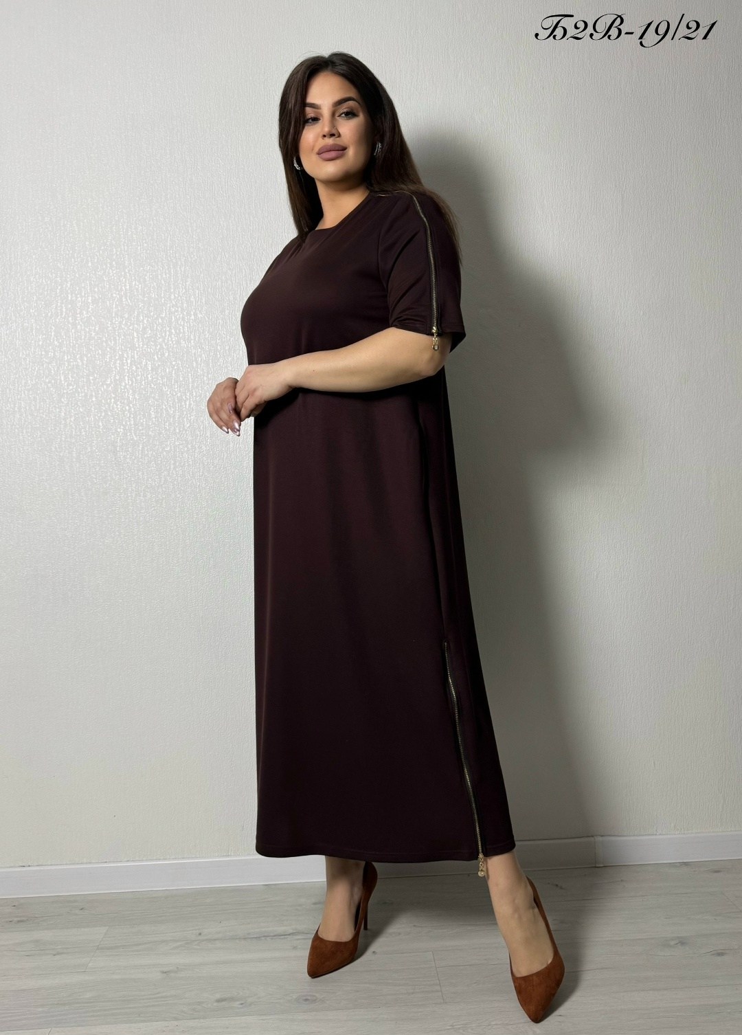 платье женская,платье,платье женское бордовое,повседневные платья,спортивное платье