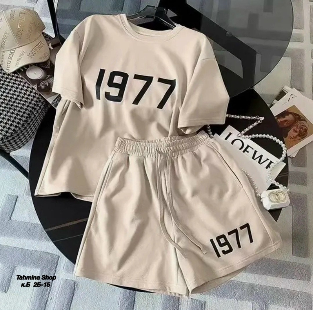 костюм спортивный для девочек,летний костюм для девочек,одежда для девочек,костюм спортивный для девочек костюм,костюм для девочек