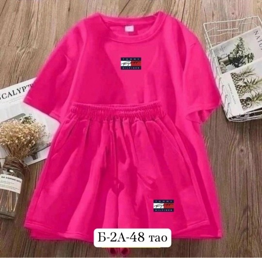 летние костюмы,костюм спортивный для девочек костюм,женский летний костюм двойка,одежда комплект,костюм для девочек