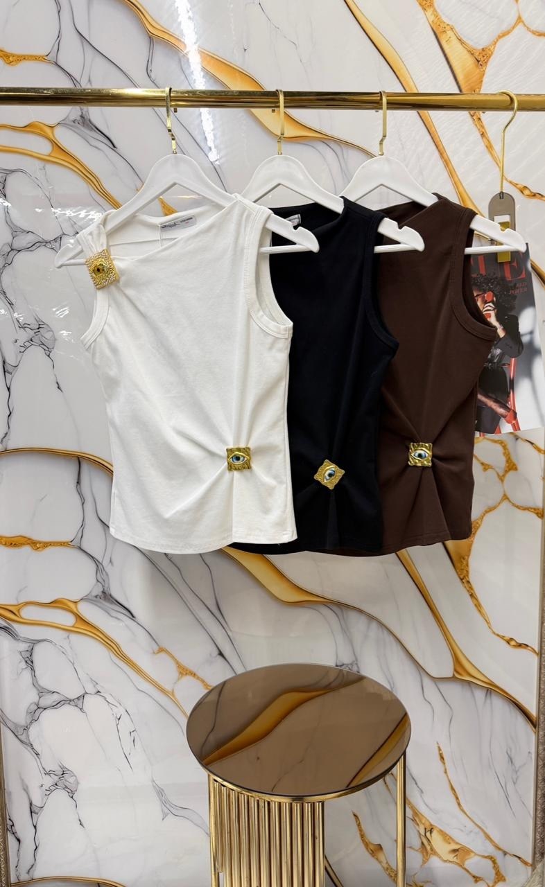 женская майка,майка,брендовые женские,брендовые одежды,топ майка