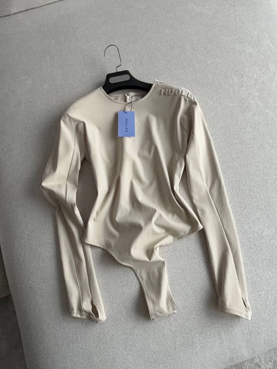 кофта женская,лонгслив,боди женская,блузка модель,боди блузка