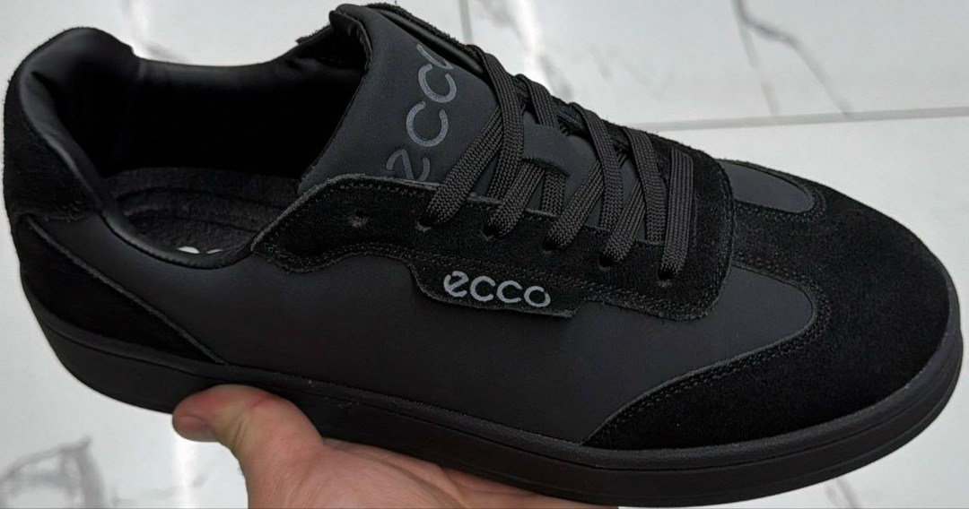 кроссовки ecco,,кеды мужские ecco,ecco кроссовки мужские,кеды экко мужские