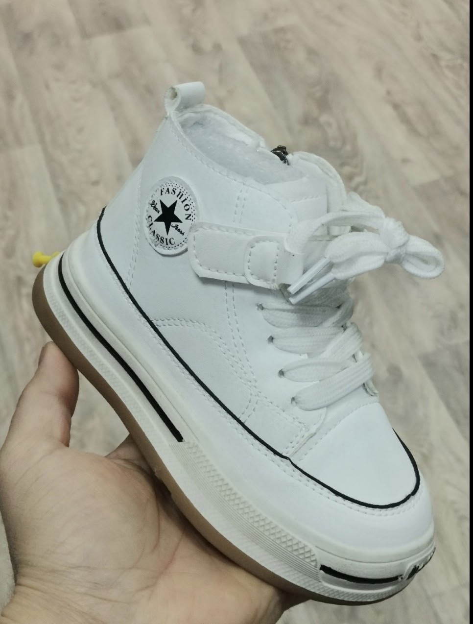 ,детские ботинки,демисезонные ботинки для девочек,ботинки для девочки, детская