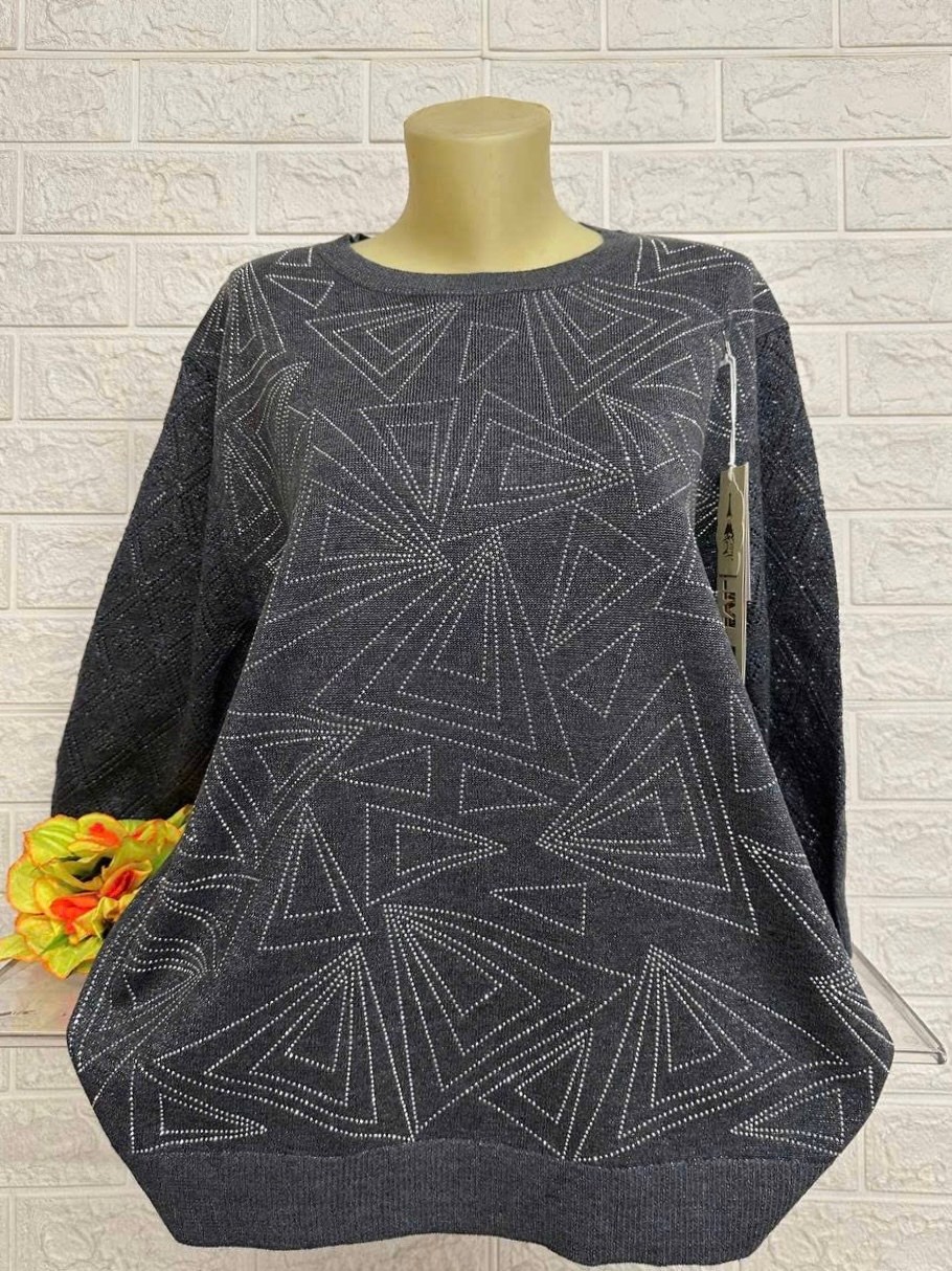 женская кофта,кофта с люрексом,джемпер,кофта женская джемпер,кофта женская свитер