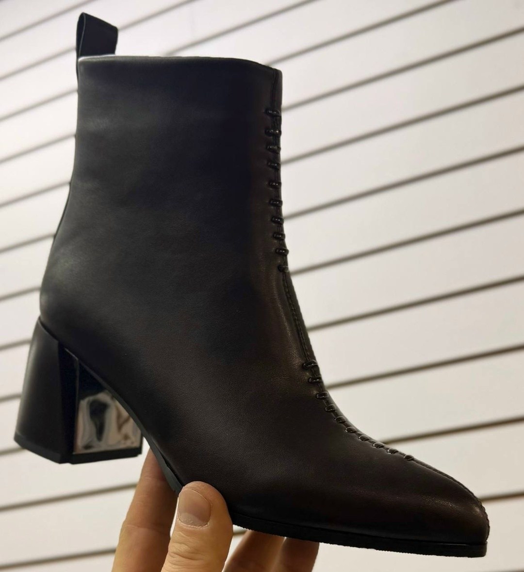 ,ботильоны женские,ботильоны женские демисезонные,ботильоны,женская