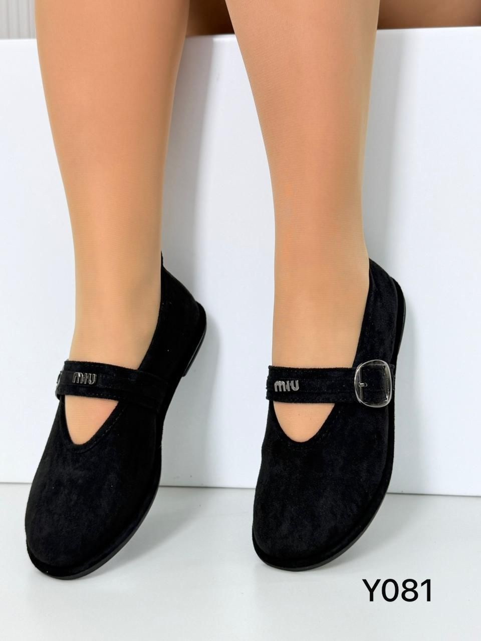 ,лоферы женские,балетки женские,женская ,лоферы замш