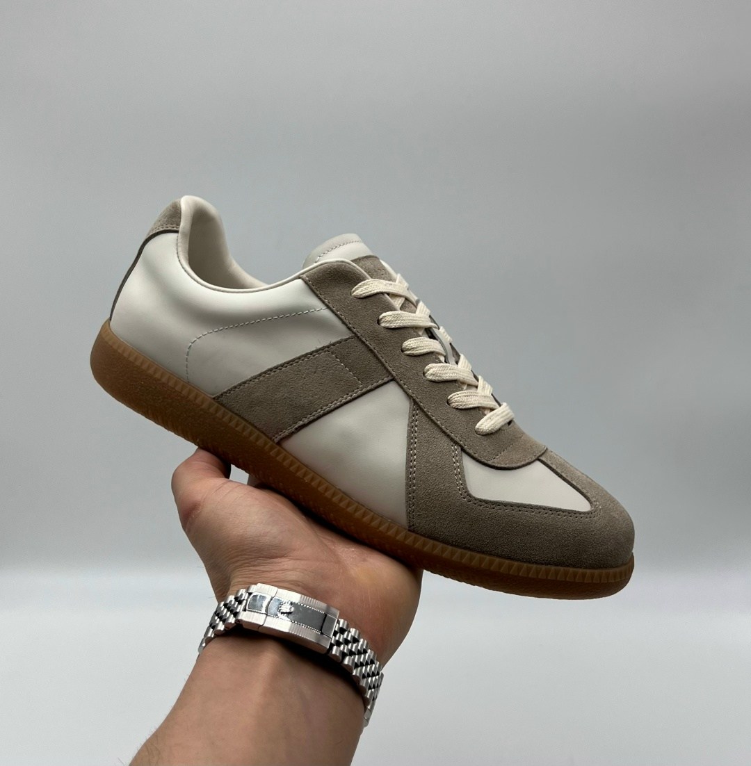 кроссовки maison margiela replica,кроссовки maison margiela,maison margiela replica кеды,кроссовки maison margiela 22 classic replica leather low sneaker,кроссовки maison