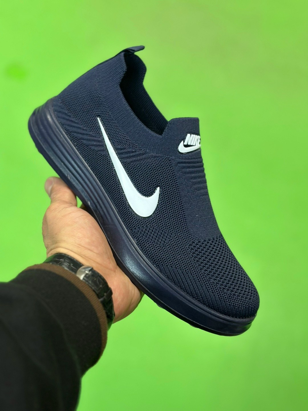 кроссовки,мужские кроссовки,мужские слипоны, спортивные,кроссовка мужской