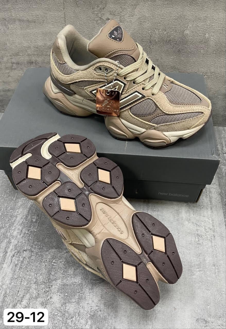 кроссовки adidas raf simons ozweego 3 black,кроссовки adidas ozweego 2 x raf simons цвет черный,кроссовки мужские женские,кроссовки черные,кроссовки new balance 9060