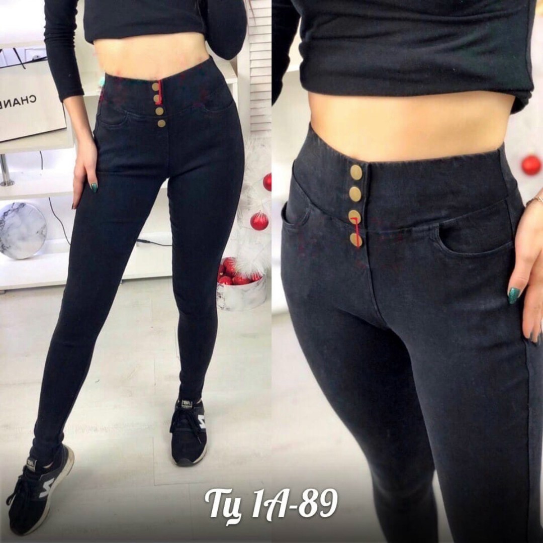 джеггинсы женские,женские брюки джеггинсы,джинсы и джеггинсы,брюки джеггинсы,джинсы женские