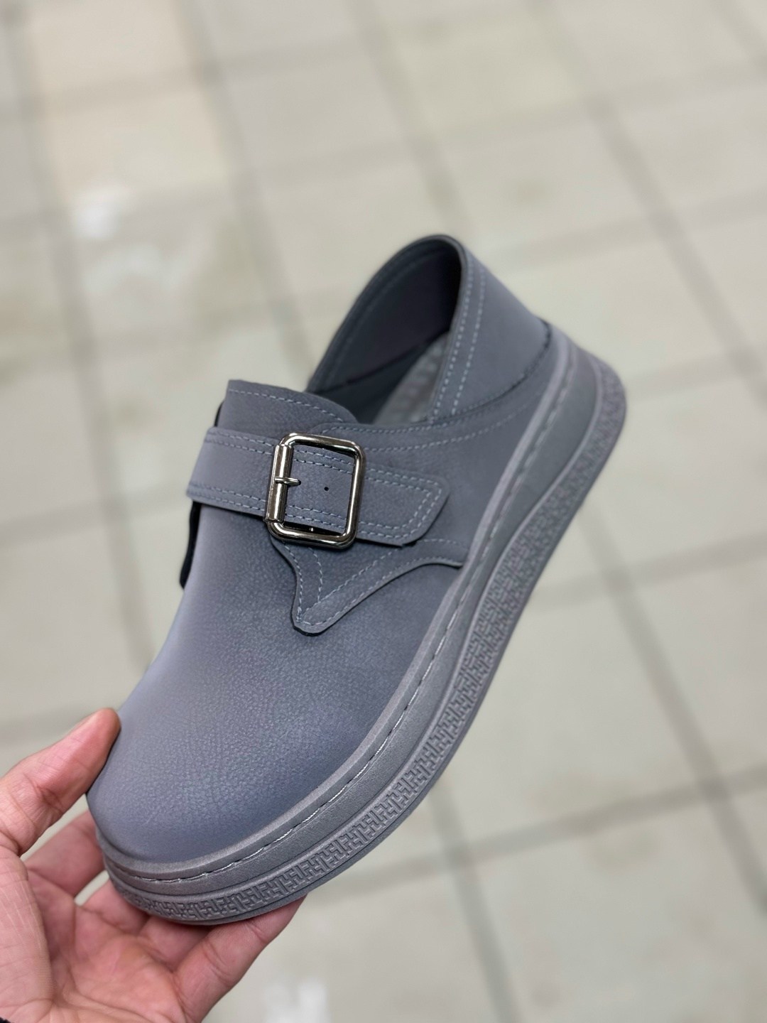 ,женская ,женские мокасины,повседневная ,кожаные мокасины