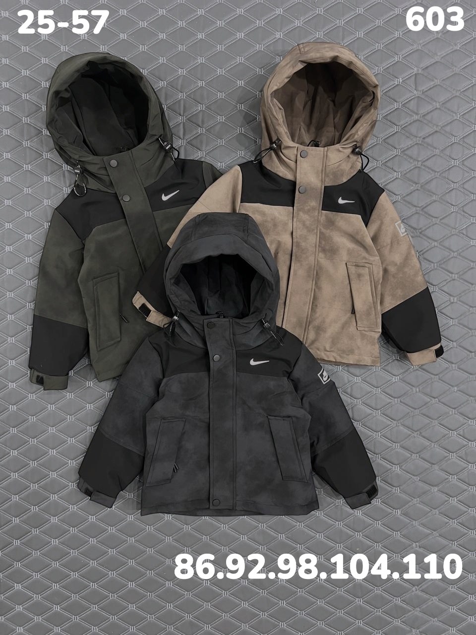 демисезонная куртка,детская куртка,куртка,куртка для мальчика,демисезонная куртка для мальчика