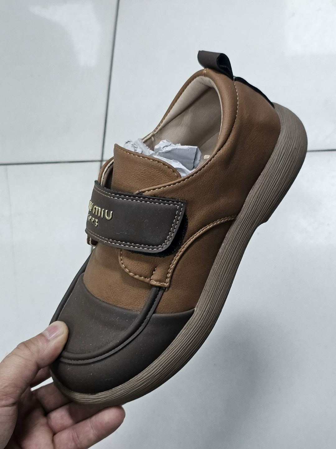 , детская,обуви, повседневные,детская ортопедическая