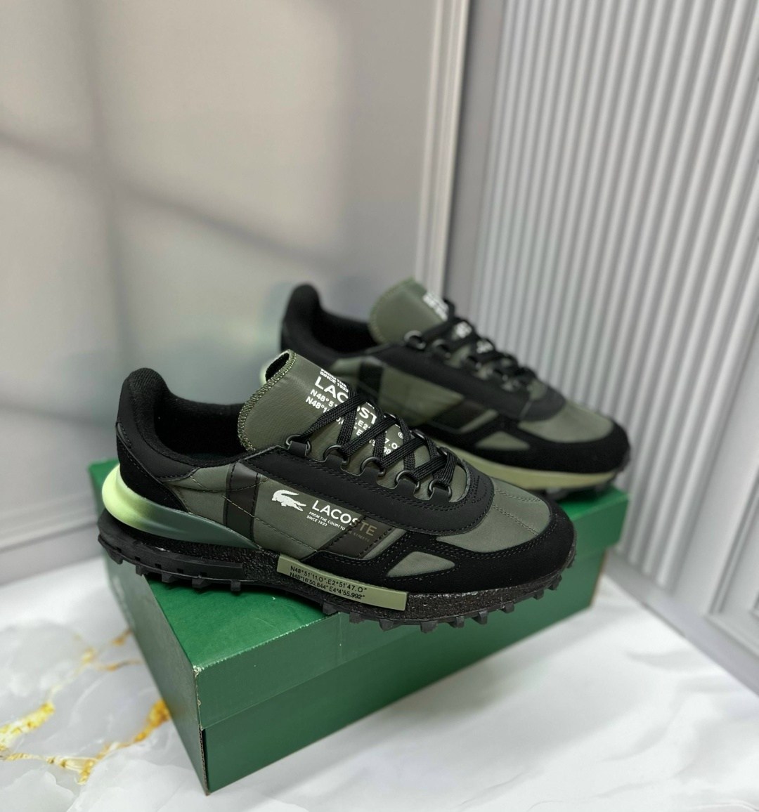 кроссовки lacoste,кроссовки мужские lacoste,кроссовки lacoste elite active,,кроссовки мужские